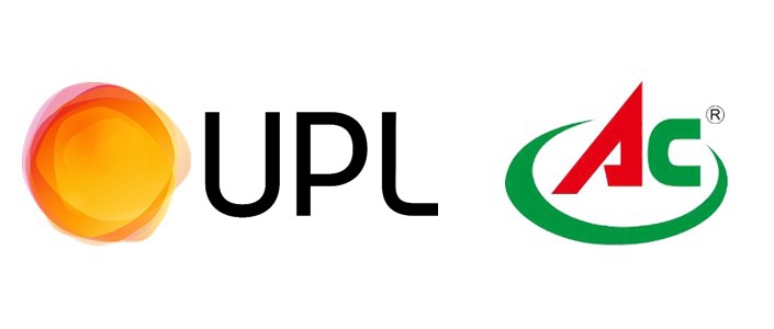 UPL CORP與南通泰禾聯(lián)合宣布達(dá)成戰(zhàn)略合作協(xié)議， 共同推進(jìn)環(huán)丙氟蟲胺殺蟲劑的海外商業(yè)化